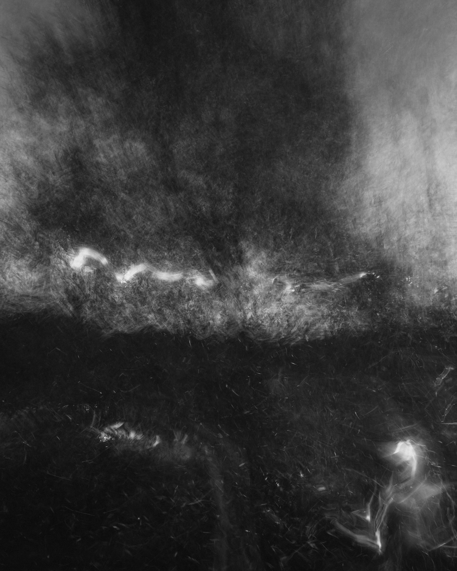 Underworld